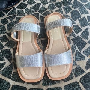 LABUCQ Charli sandals